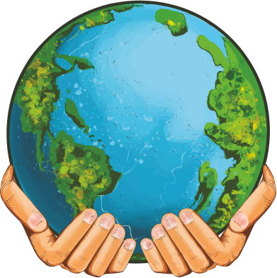 product.businessraasta.com